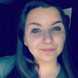 Meet your Posher, Deanna